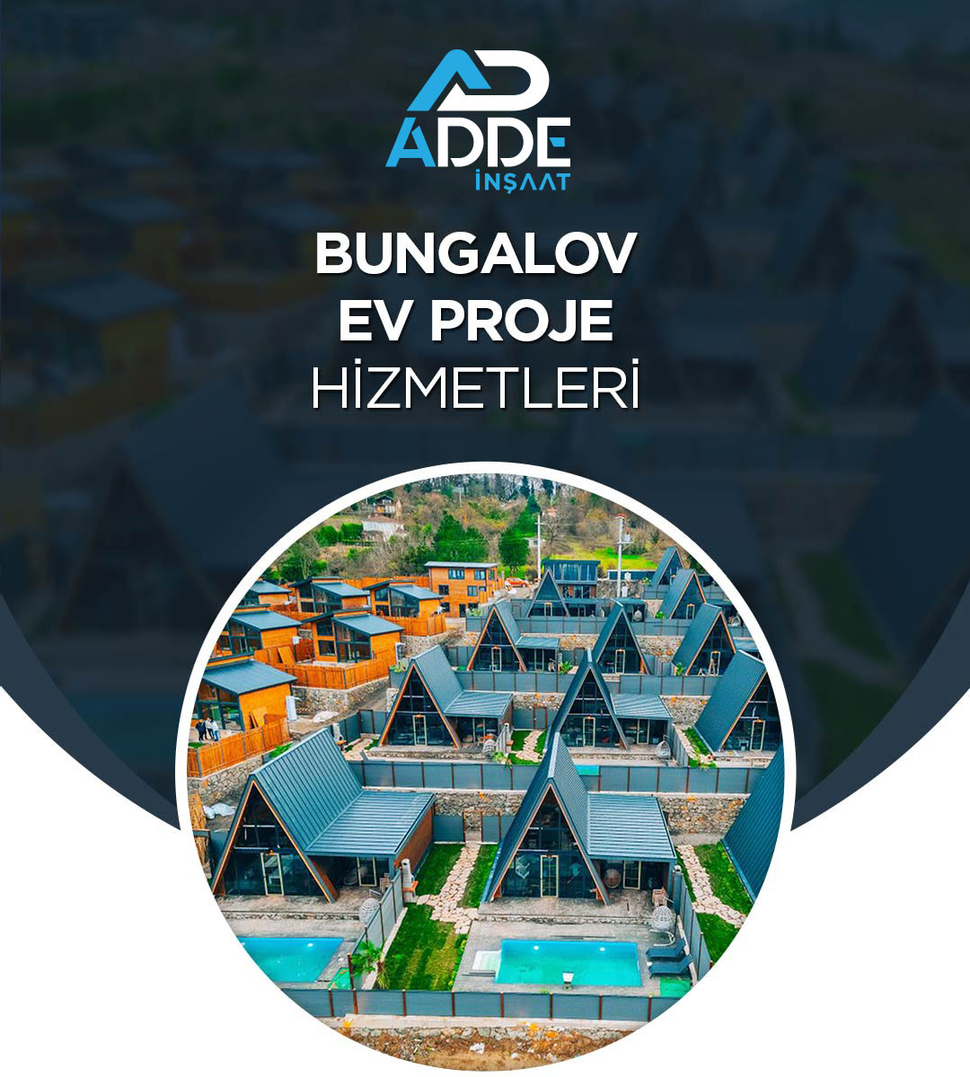 Adde İnşaat Adde İnşaat
