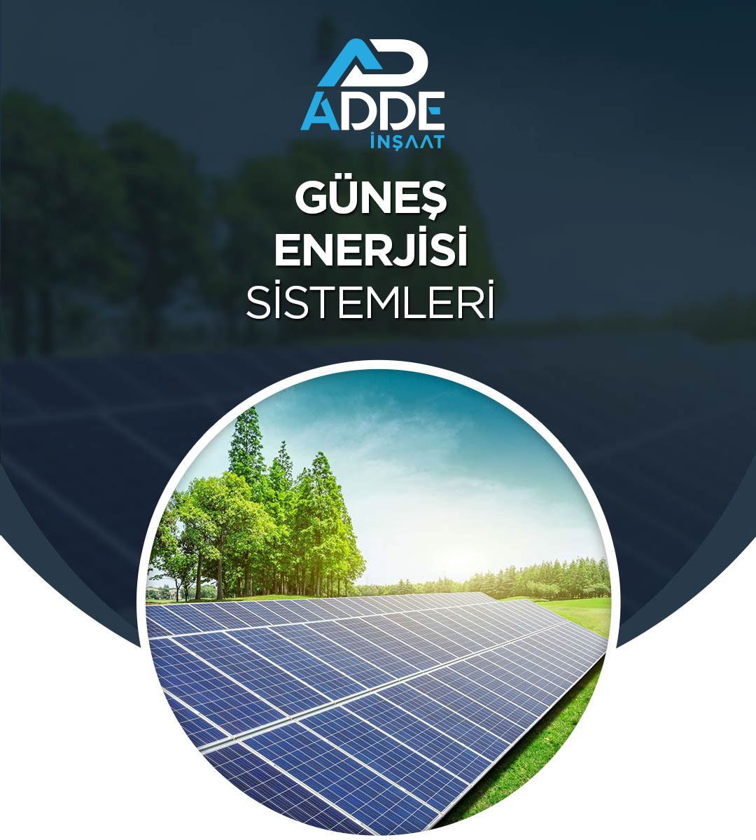 Adde İnşaat Adde İnşaat