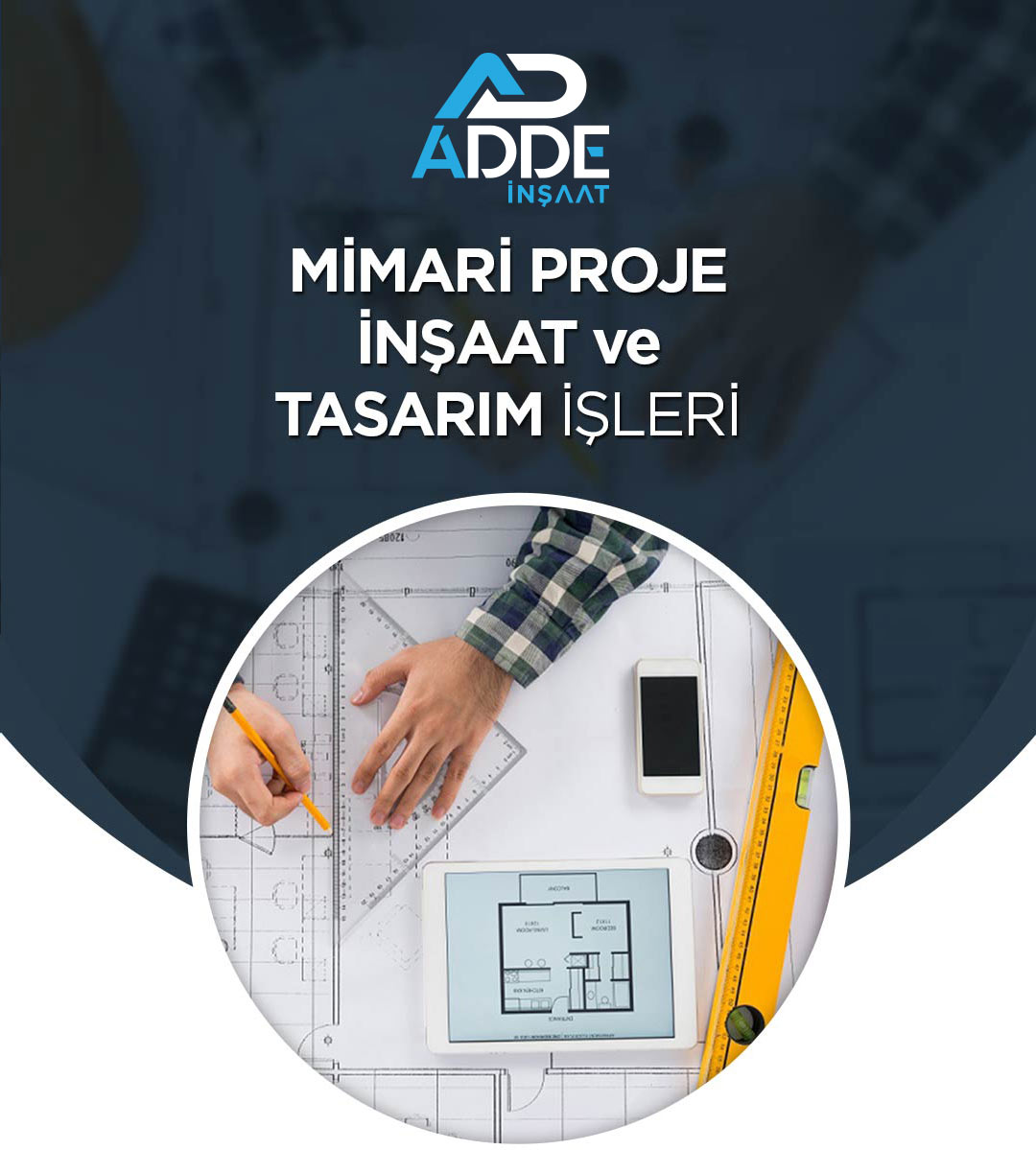 Adde İnşaat Adde İnşaat