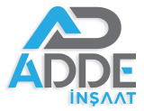 Adde İnşaat Adde İnşaat
